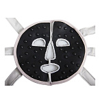 Bio-Ultimate Platinum Bio Therapeutic Computers