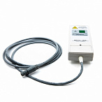 Матричная лазерная головка импульсного излучения МЛО1К-2000