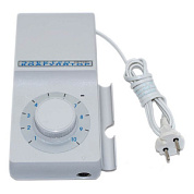 Электрокоагулятор Ортос