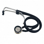 Стетофонендоскоп Планет Кардиолоджи, KaWe