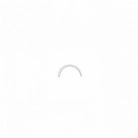 Игла изгиб 4/8 4А1-1,1Х30 КМИЗ