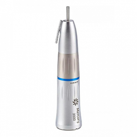 Mercury 2000 - прямой хирургический наконечник