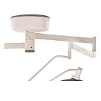 Светильник медицинский хирургический LED750 (750/650) Армед