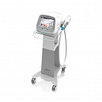 Лазер ULCHE Bison Medical