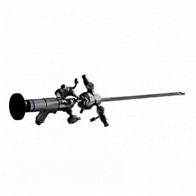 Цистоуретроскоп Цу-ВС-1-"А"-"Л" детский (операционный комплект без инст. )