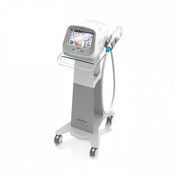 Лазер ULCHE Bison Medical