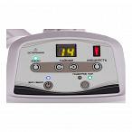 Цифровой вапоризатор косметологический "АтисМед ВЦ"