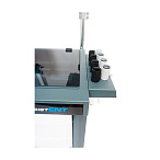 ЛОР-комбайн DS.AssistENT Basic Plus