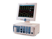 Монитор прикроватный Mindray PM-6000