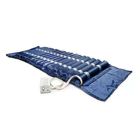 Матрас баллонный противопролежневый MT-302 с обдувом