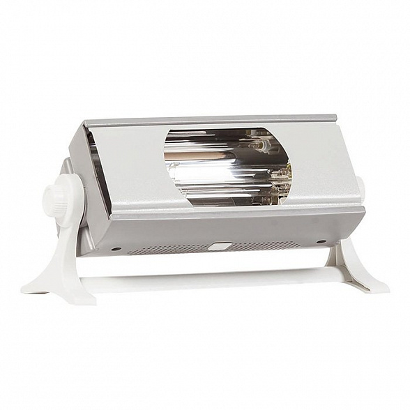 ОУФб-04 «Солнышко» облучатель ультрафиолетовый бактерицидный (лампа типа ДКБУ-9)