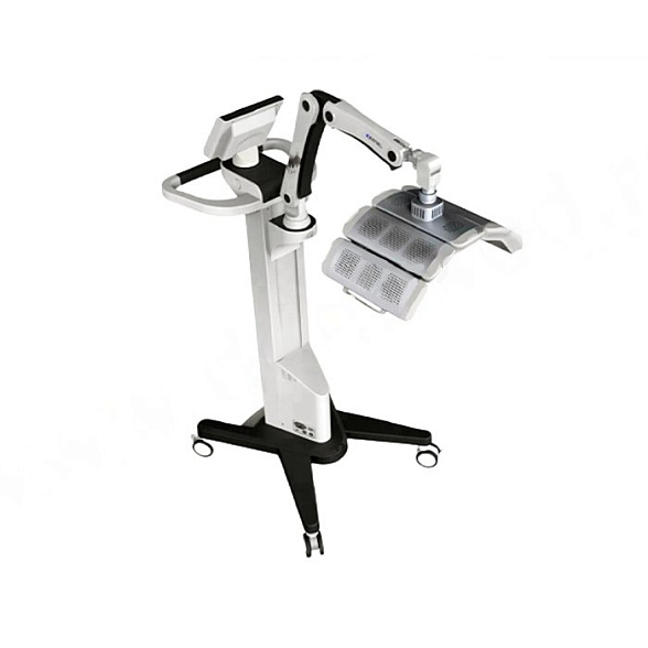 Прибор фотодинамической терапии KN-7000D KERNEL