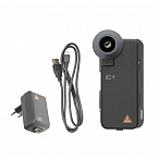 Дерматоскоп iC1 в наборе SET/12 Pro