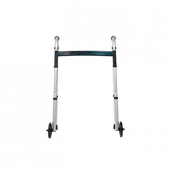 Ходунки двухколесные Ortonica XR 205