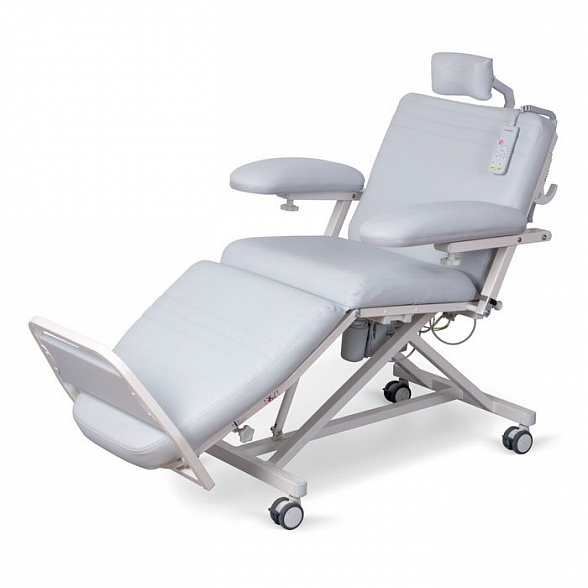 Транскраниальный магнитный стимулятор НЕЙРО-МС/Д диагностический Нейрософт