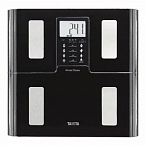 Анализатор состава тела BC-583 Tanita