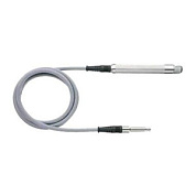 Кабель фиброоптический Heine