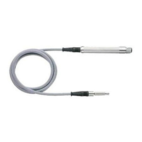 Кабель фиброоптический Heine