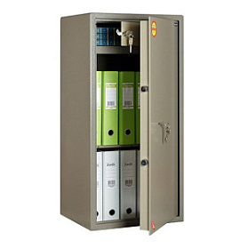 Сейф VALBERG ASM 90 T