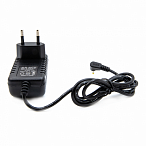 Алкотестер AL 1100