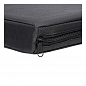 Противопролежневая подушка Soft Line SL205