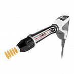 Аппарат ударно-волновой терапии Duolith SD1 Tower (Ultra)