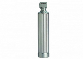 Рукоятка аккумуляторная перезаряжаемая, тип С, для клинков ri-standard Riester