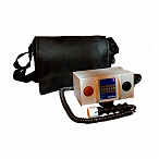 Лазерный терапевтический комплекс «ЗОРЬКА», Петролазер