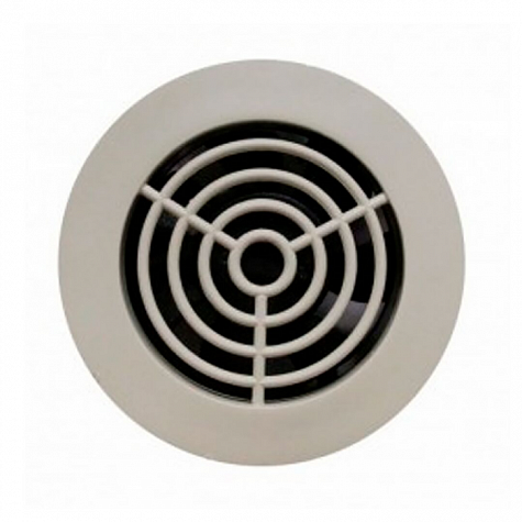 Вентилятор для светильников Faro