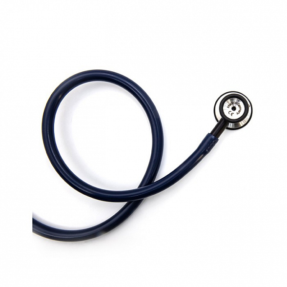 Стетофонендоскоп Бэби-Престиж KaWe неонатальный черный