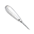 Элеватор зубной прямой № 3. Surgiwell