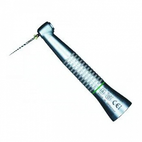 ENDOstraight E 120 / E 40 - эндодонтический наконечник, KaVo