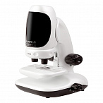 Микроскоп развивающий цифровой EVA