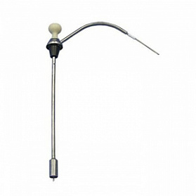 Переливное устройство ПУ-301 для сосуда Дьюара СК-16