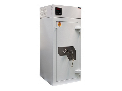 Сейф-термостат VALBERG TS-3/12 Форт 99