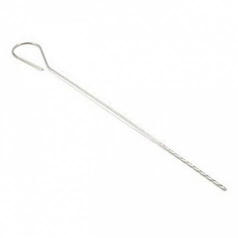 Зонд носовой с навивкой Ворсма Зонд носовой с навивкой Ворсма