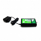 Аппарат для внутривенного облучения крови (АВОКС) Соларис (630 нм)