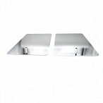 Диски электродов (2шт.), KaWe