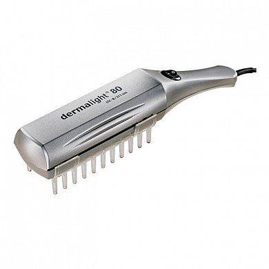 Лампа Вуда Dermalight 80 UVА 230000 Dr. Honle