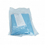 Набор для спинальной анестезии №2, MEDEREN