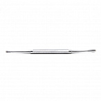 Рашпиль костный   Miller-Colbum № 1, 180 мм, Surgicon