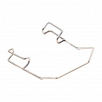 Векорасширитель по Барракеру темпоральный R-1241