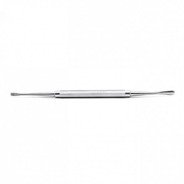 Рашпиль костный   Miller-Colbum № 1, 180 мм, Surgicon