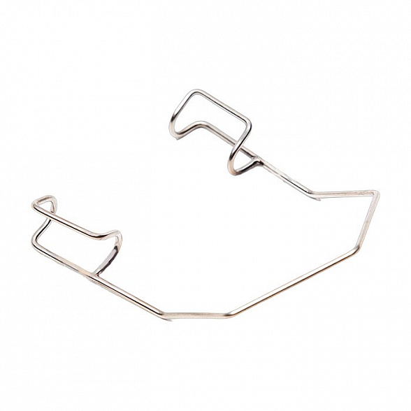 Векорасширитель по Барракеру темпоральный R-1241