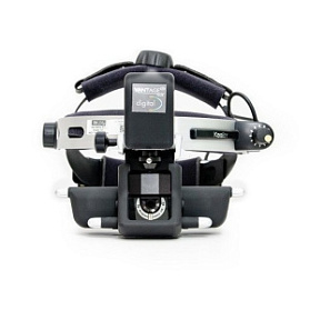 Офтальмоскоп непрямой медицинский Vantage Plus Led Keeler