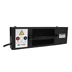 Ультрафиолетовый аналитический кабинет «УФК-254/365» светодиодный облучатель 312 нм