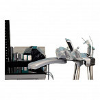 Лор-комбайн OTOCOMPACT PROFESSIONAL EVO, Euroclinic