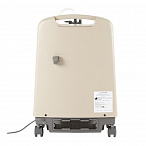 Концентратор кислородный 8F-5 Армед