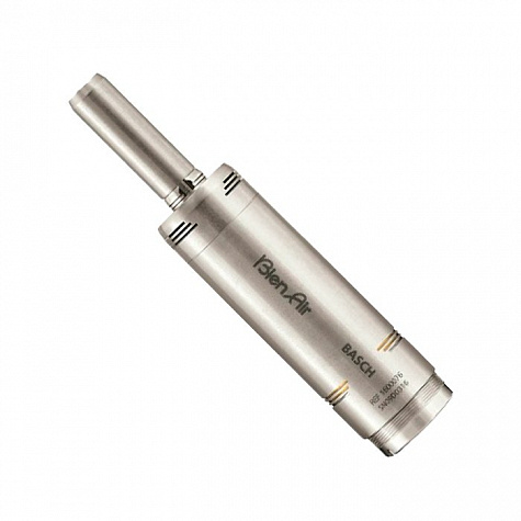 Bien-Air BASCH - микромотор электрический, с кабелем