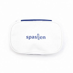 Чехол для инъектора Spasilen 4,5х21х13